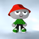 9039