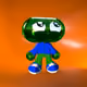 1706