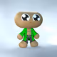3480