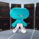 4051