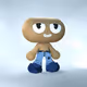2631