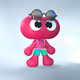 5728