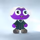 412