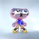 6348