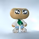 7528
