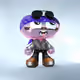 8720