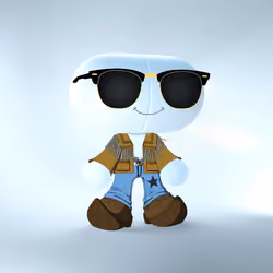 Chill RX 7937
