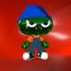 2331