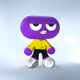 1441