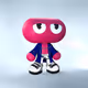 9067