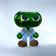 5066