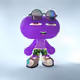 8060