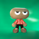 4242
