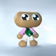 5023