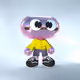 7580