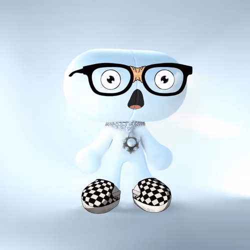 Chill RX 252