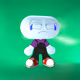 1114
