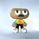 2442