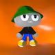 5121