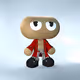 7526