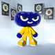 5666