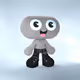 8802