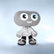 6548