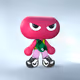 7948
