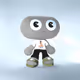 4428