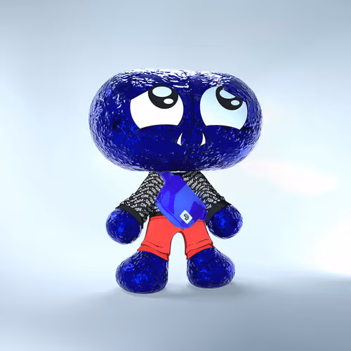 Chillrx