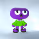 9683