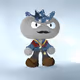 673