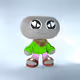 2173