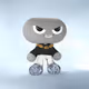 5960