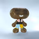 5670