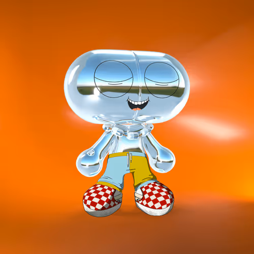 Chillrx