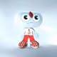 9633