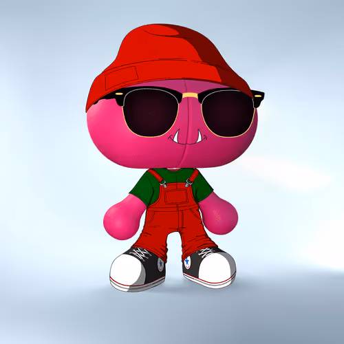 Chillrx