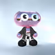 6063
