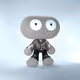 668