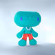 8941