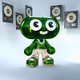 139