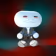 5694