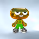 3526