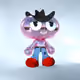 9985