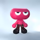 2570