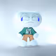 9021