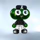 7289