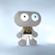 1097