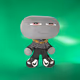1254